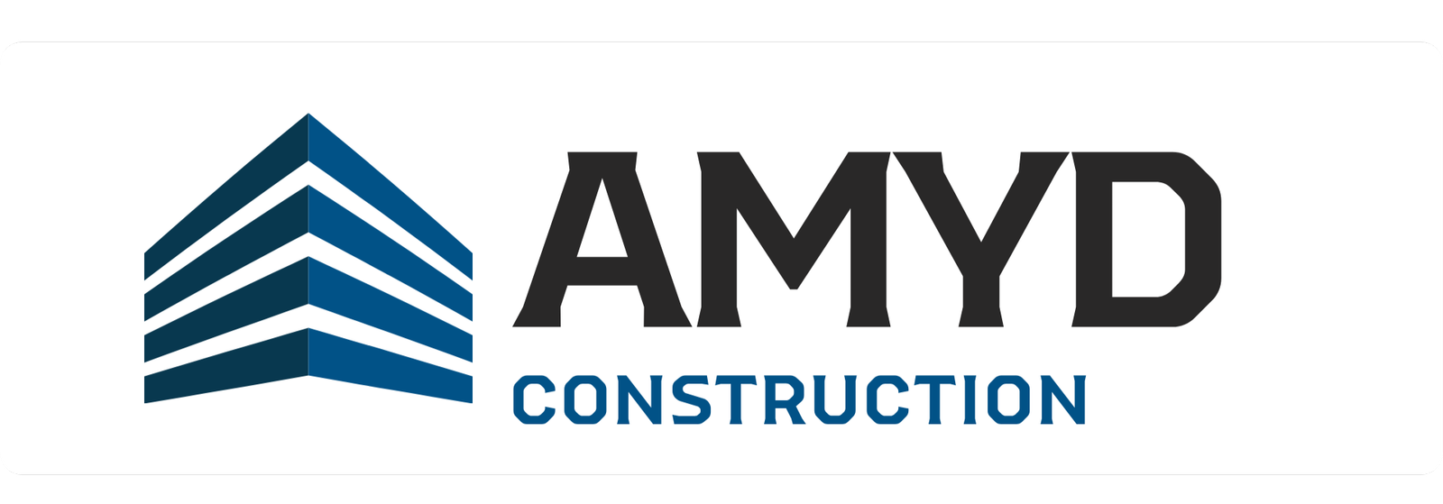 amydconstruction-mv.com