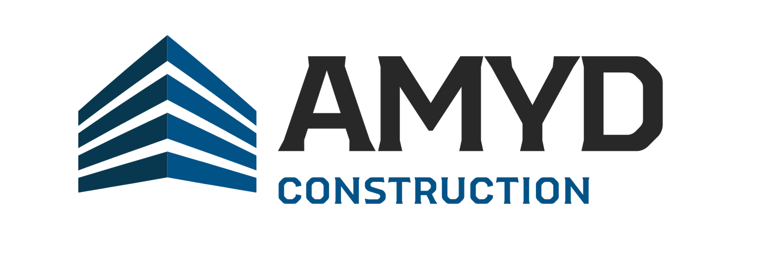 Construz